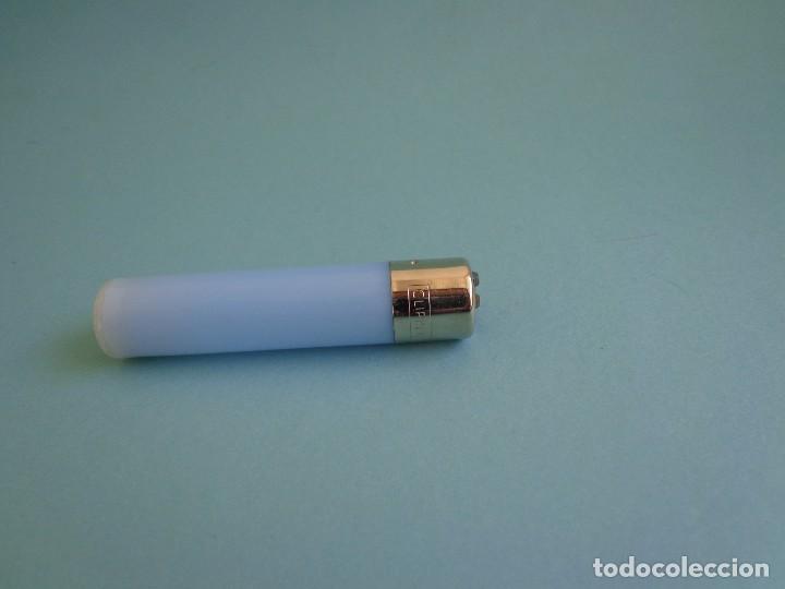 Mecheros: Mechero clipper - Foto 5