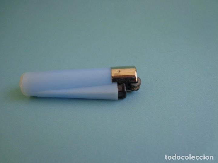 Mecheros: Mechero clipper - Foto 6