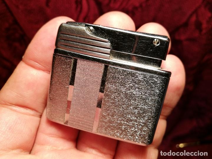 Mecheros: MECHERO PRIMLITE BUTANE - Foto 1