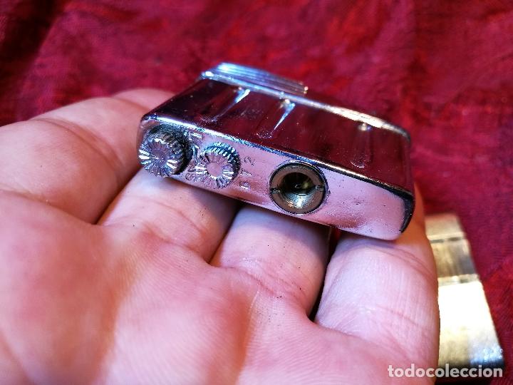 Mecheros: MECHERO PRIMLITE BUTANE - Foto 2