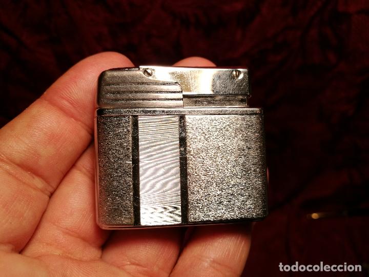 Mecheros: MECHERO PRIMLITE BUTANE - Foto 4