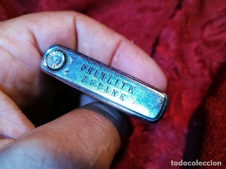 Mecheros: MECHERO PRIMLITE BUTANE - Foto 5