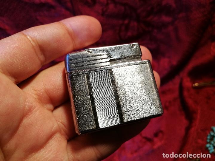 Mecheros: MECHERO PRIMLITE BUTANE - Foto 6
