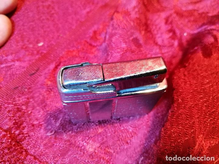 Mecheros: MECHERO PRIMLITE BUTANE - Foto 8