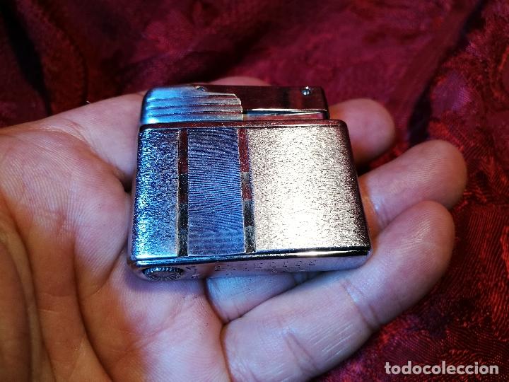 Mecheros: MECHERO PRIMLITE BUTANE - Foto 9