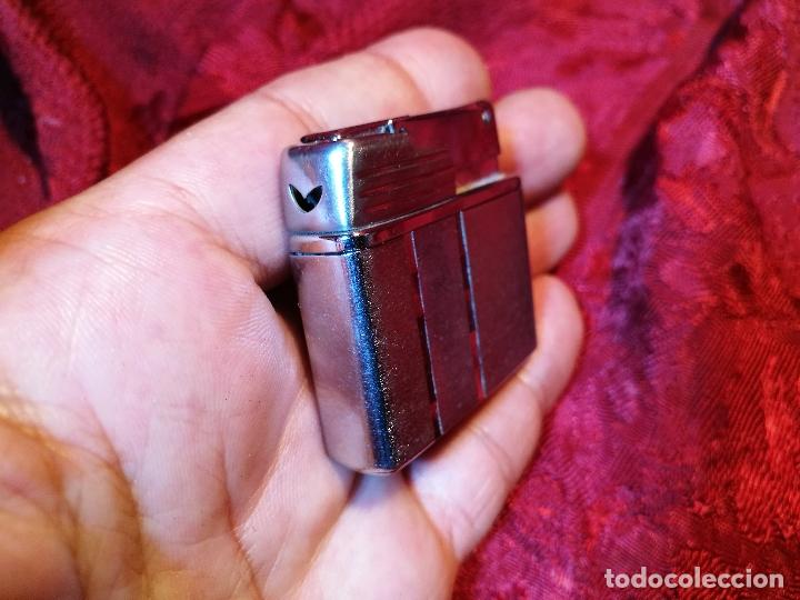 Mecheros: MECHERO PRIMLITE BUTANE - Foto 10