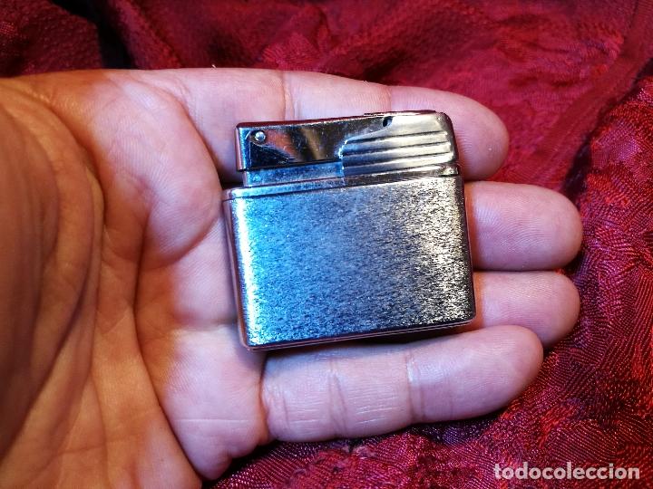 Mecheros: MECHERO PRIMLITE BUTANE - Foto 11