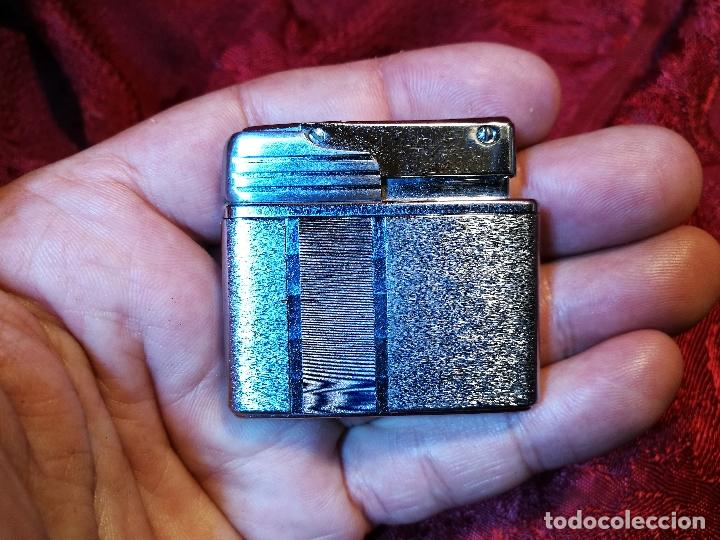 Mecheros: MECHERO PRIMLITE BUTANE - Foto 12