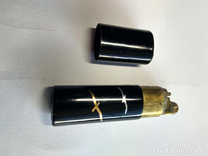 Mecheros: ENCENDEDOR - Foto 2