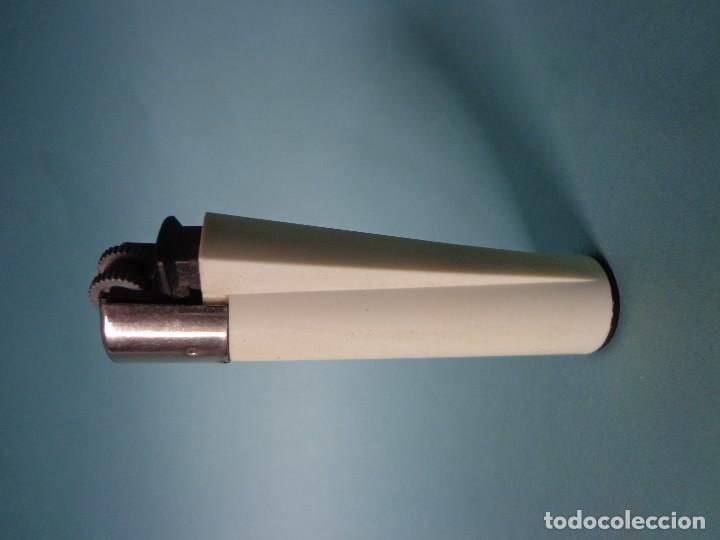 Mecheros: Mechero clipper Reycalsa S.L. - Foto 4