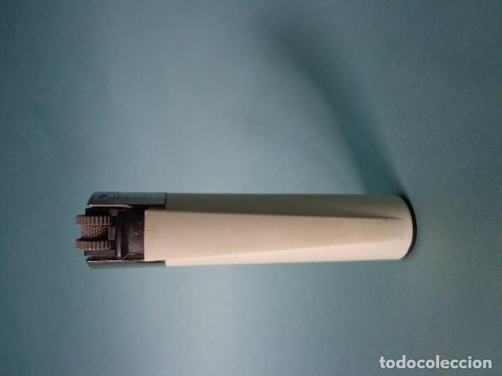 Mecheros: Mechero clipper Reycalsa S.L. - Foto 5