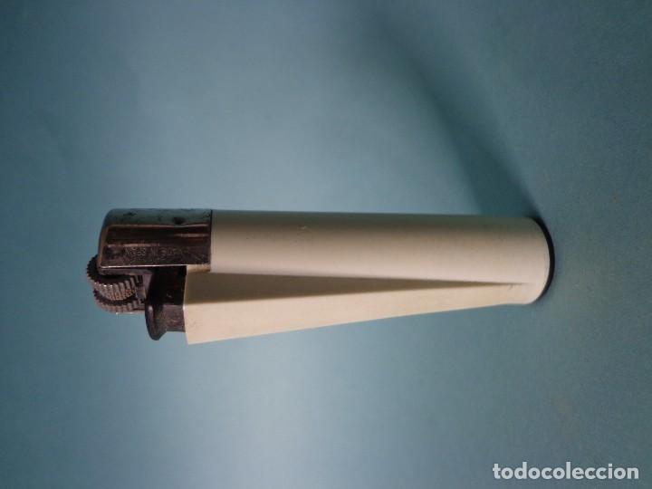 Mecheros: Mechero clipper Reycalsa S.L. - Foto 6