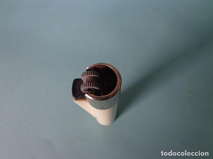 Mecheros: Mechero clipper Reycalsa S.L. - Foto 11