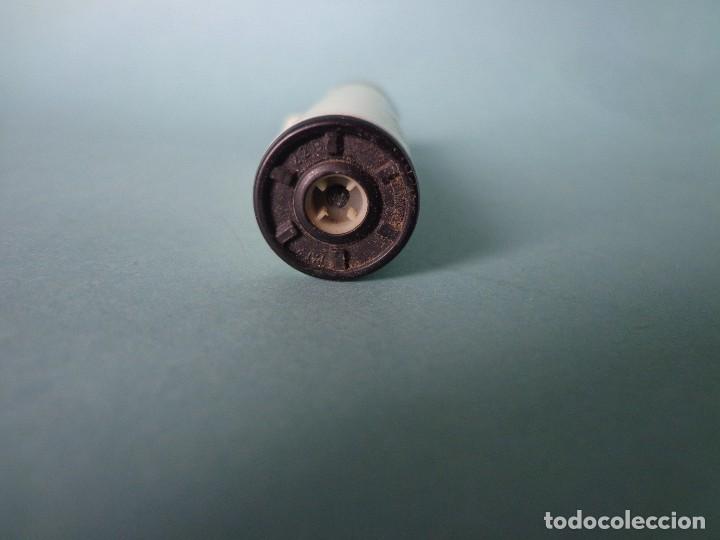 Mecheros: Mechero clipper Reycalsa S.L. - Foto 12