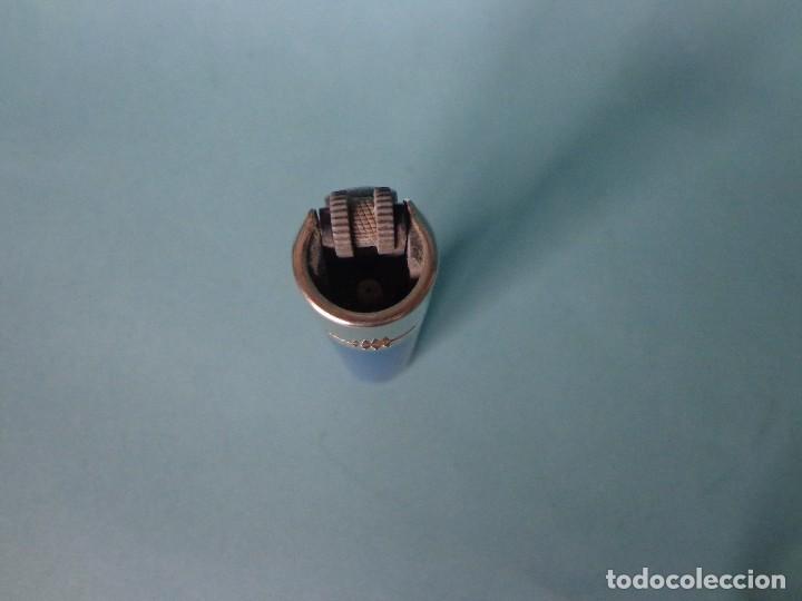 Mecheros: Mechero Clipper regulable - Foto 10