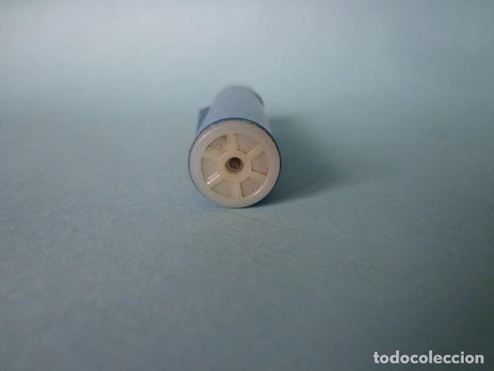 Mecheros: Mechero Clipper regulable - Foto 11