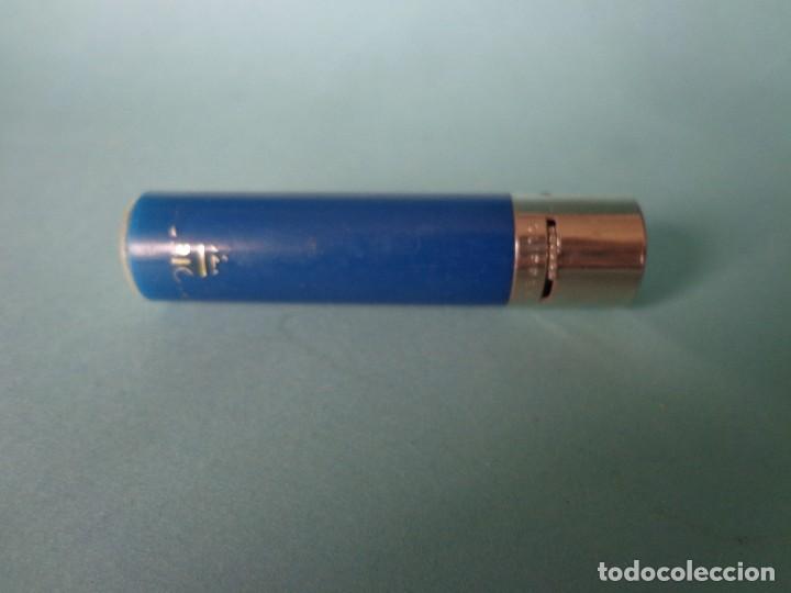 Mecheros: Mechero Clipper regulable - Foto 12