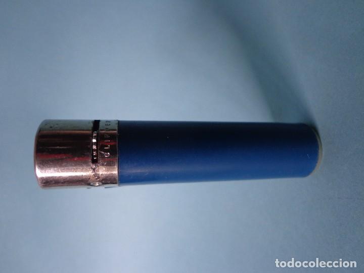 Mecheros: Mechero Clipper regulable - Foto 7