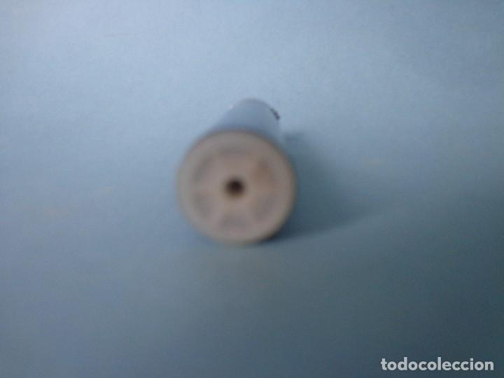 Mecheros: Mechero Clipper regulable - Foto 11