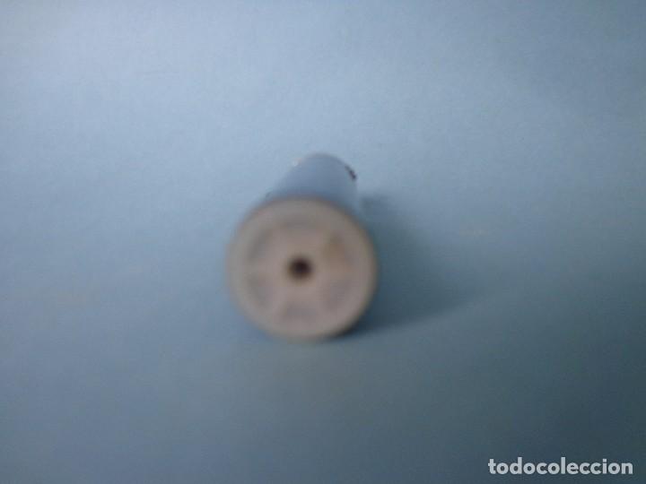Mecheros: Mechero Clipper regulable - Foto 12