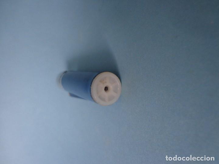 Mecheros: Mechero Clipper regulable - Foto 13