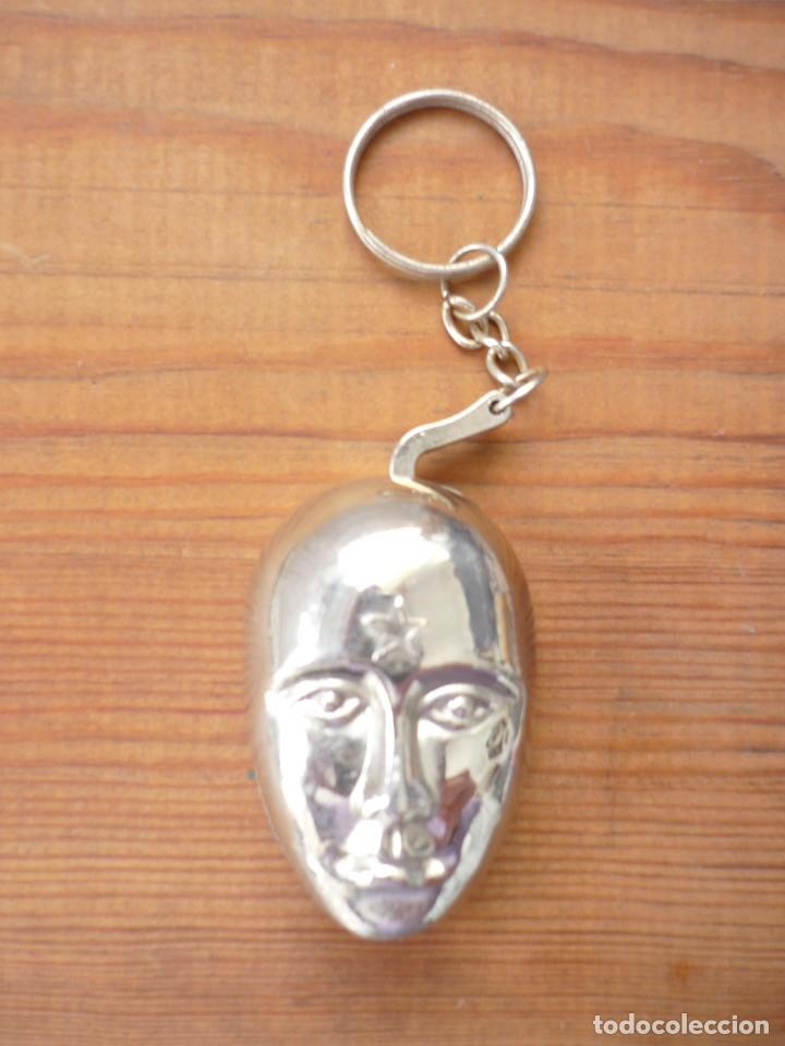 Mecheros: MECHERO DE COLECCION. - Foto 1