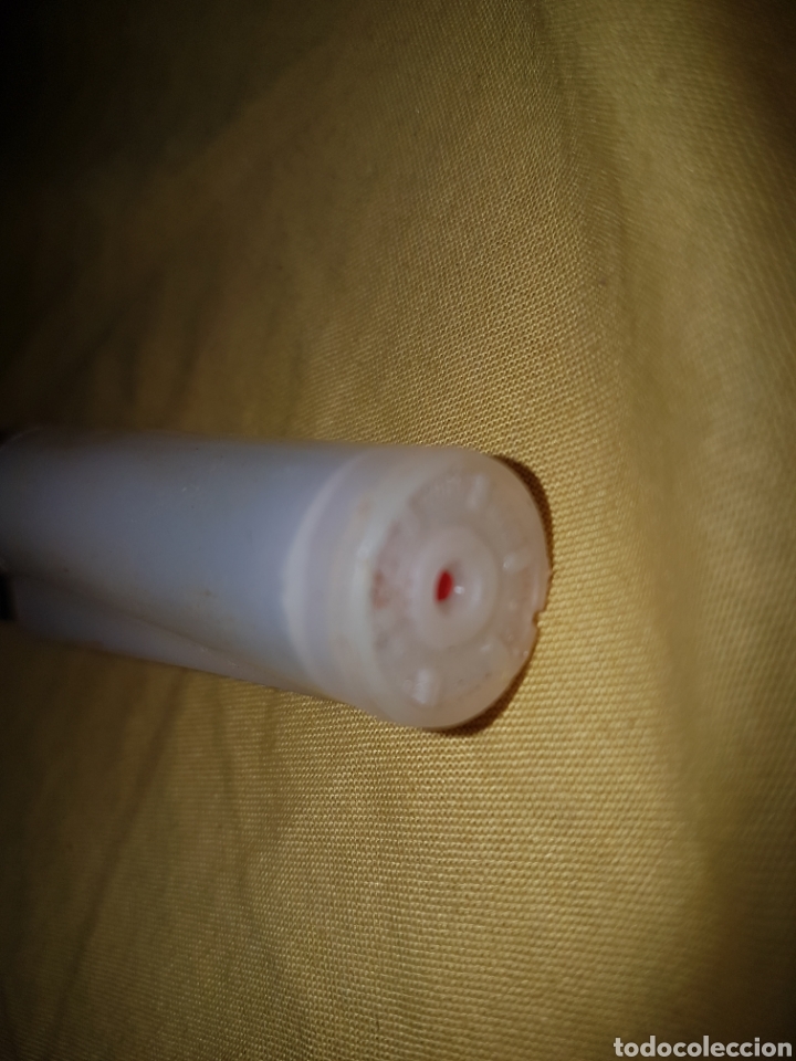 Mecheros: Mechero clipper a&ntilde;os 80 - Foto 3
