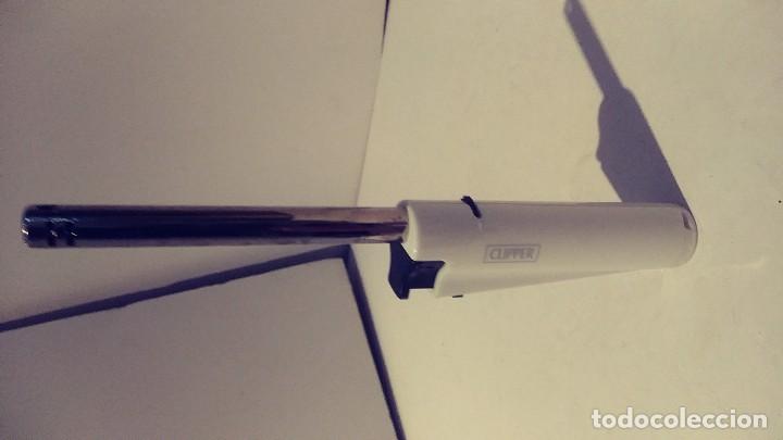 Mecheros: encendedor de cocina CLIPPER - Foto 2