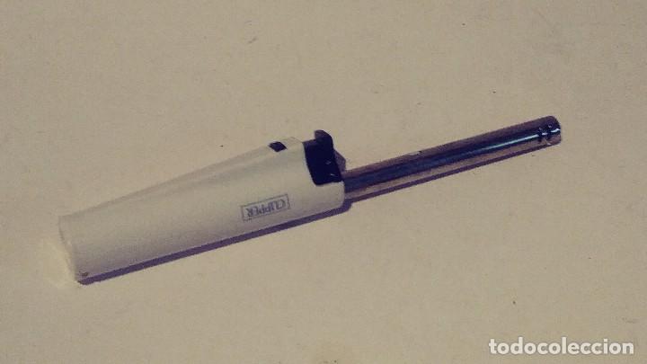Mecheros: encendedor de cocina CLIPPER - Foto 3