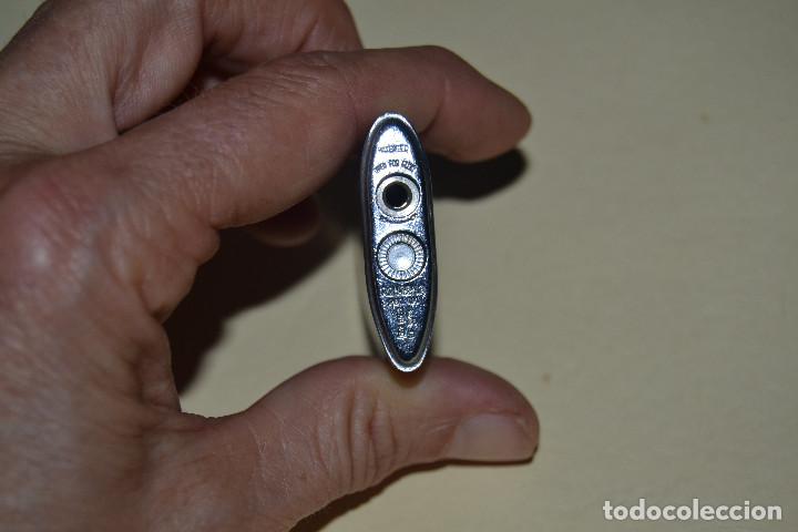 Mecheros: MECHERO RONSON PEQUE&Ntilde;O - Foto 3