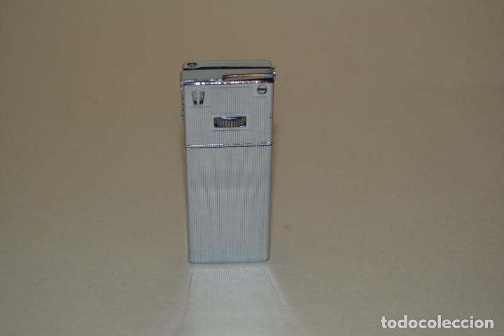 Mecheros: MECHERO KING GS - Foto 2