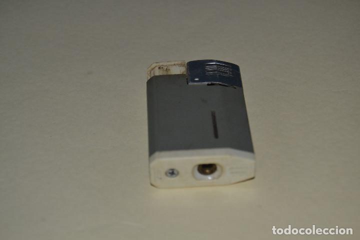 Mecheros: MECHERO CROWN CORSAIR - Foto 3