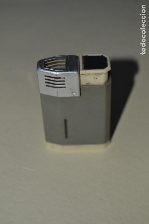 Mecheros: MECHERO CROWN CORSAIR - Foto 1