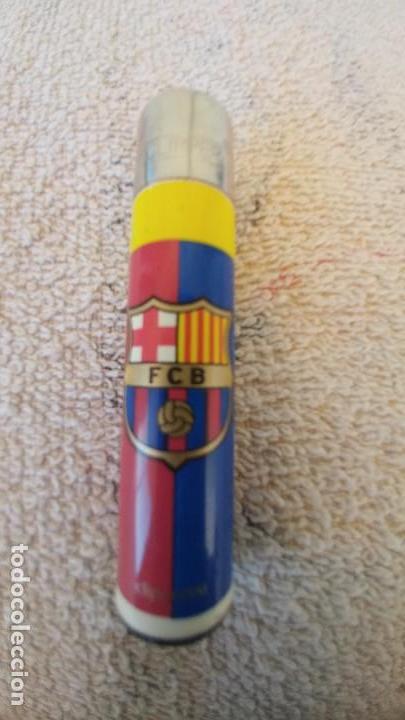 Mecheros: Clipper del f.c.Barcelona - Foto 1