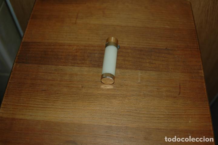 Mecheros: MECHERO MARCA STICK FEUDO NO CLIPPER  VER FOTOS