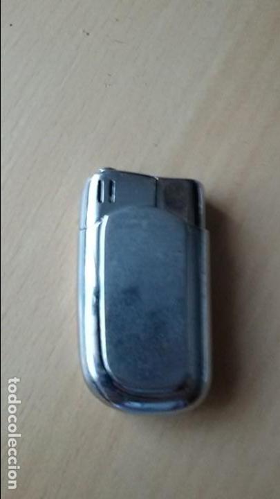 Mecheros: MECHERO MARCA DAKOTA - Foto 1