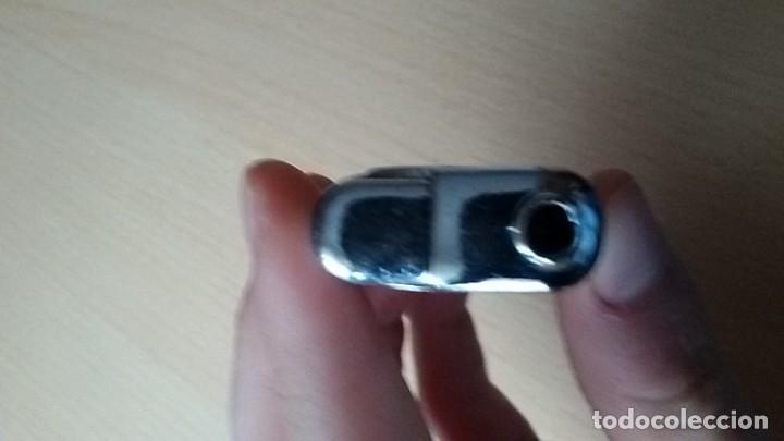 Mecheros: MECHERO MARCA DAKOTA - Foto 4