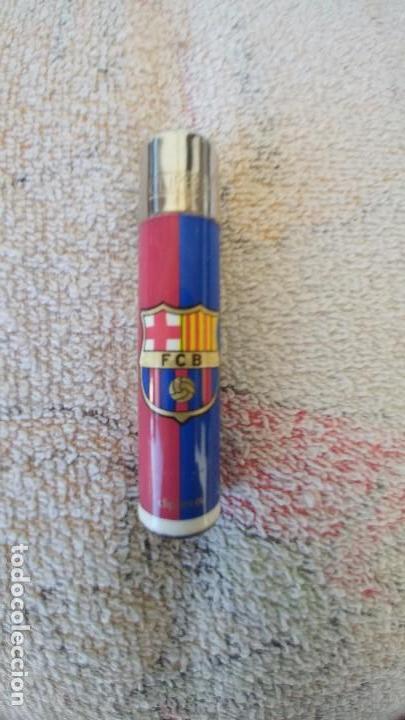 Mecheros: Clipper.BARCELONA.F.C. - Foto 1