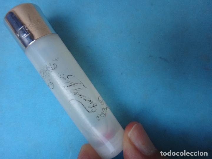 Mecheros: MECHERO ENCENDEDOR CLIPPER , PUBLICIDAD BAR CAFE FLEMING , RASCADOR REDONDO , ORIGINAL