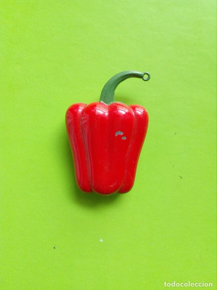 Mecheros: Mechero a gaz ,para coleccionar - Foto 1