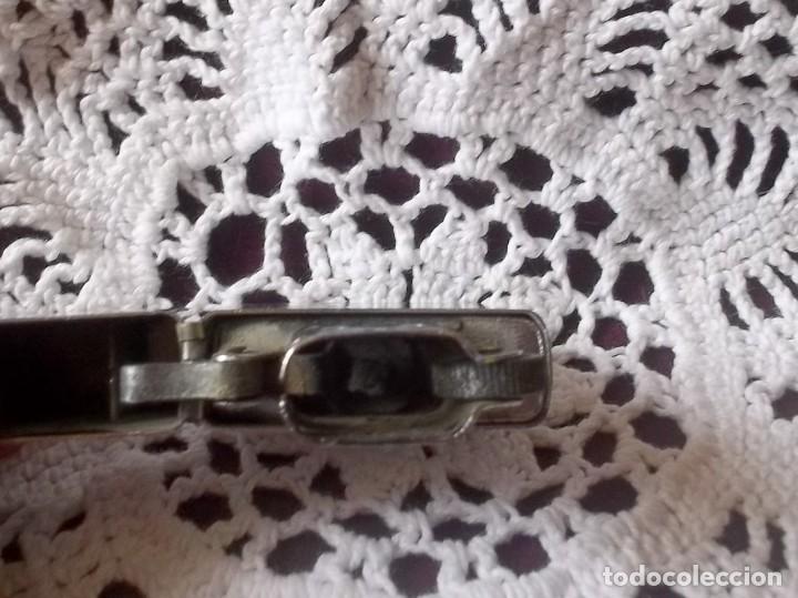 Mecheros: MECHERO ZIPPU MAXIM - Foto 6