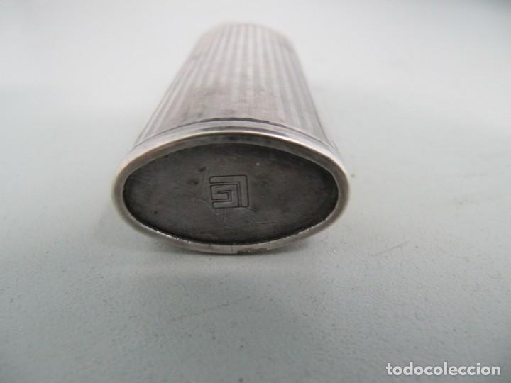 Mecheros: Funda para mechero LG - Foto 2