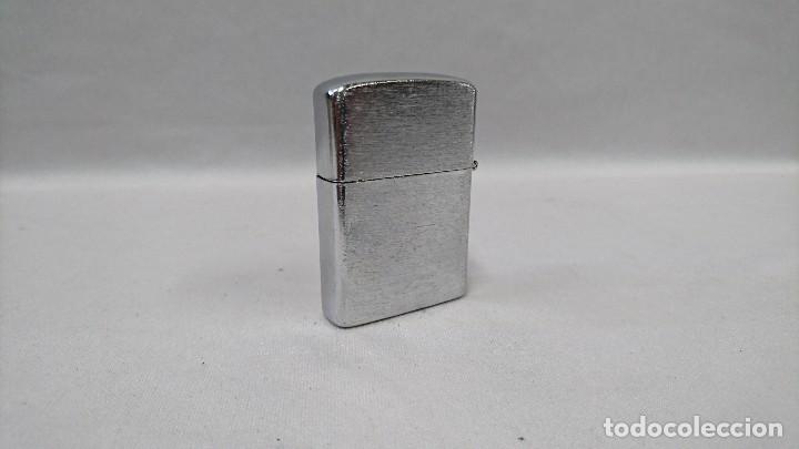 Mecheros: MECHERO TIPO ZIPPO SURPRISE ATTACK - Foto 2