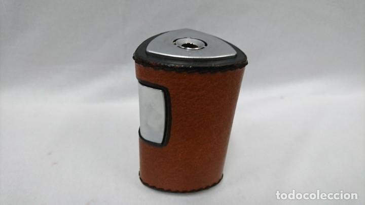 Mecheros: MECHERO ROWENTA - Foto 2