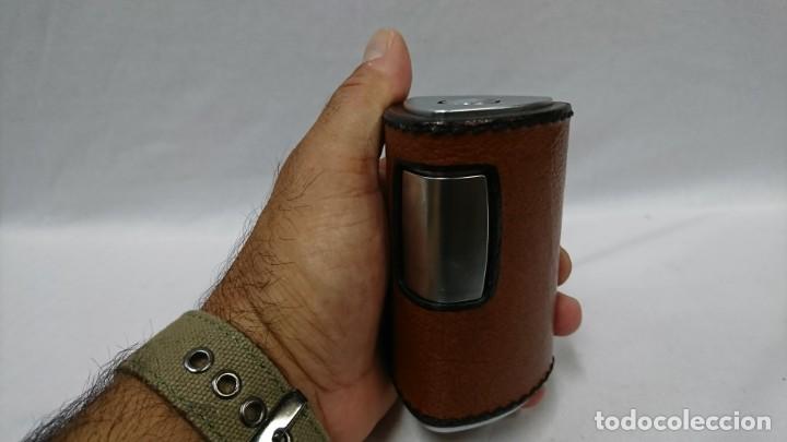 Mecheros: MECHERO ROWENTA - Foto 4