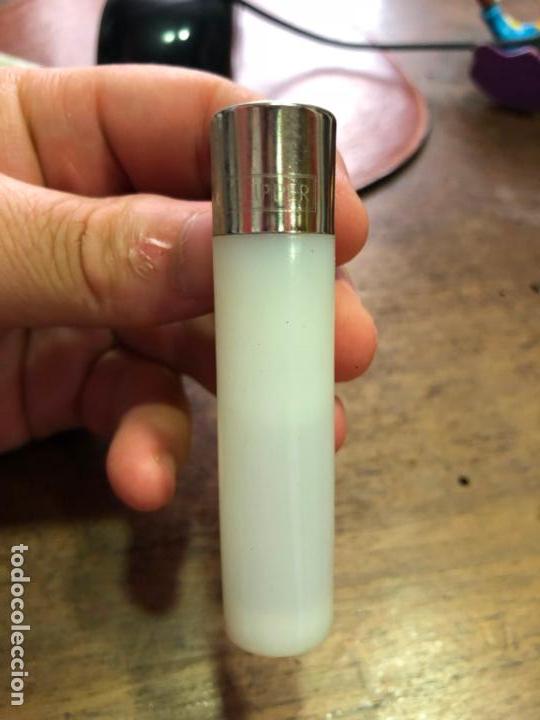 Mecheros: MECHERO CLIPPER - 2