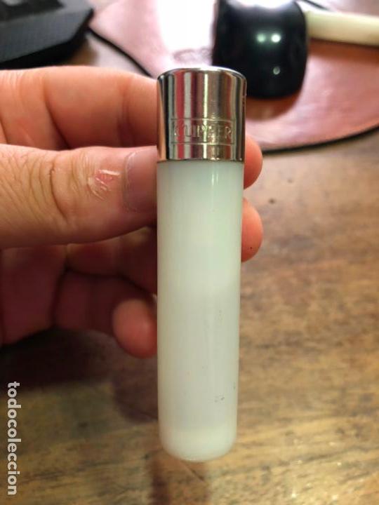 Mecheros: MECHERO CLIPPER - 6