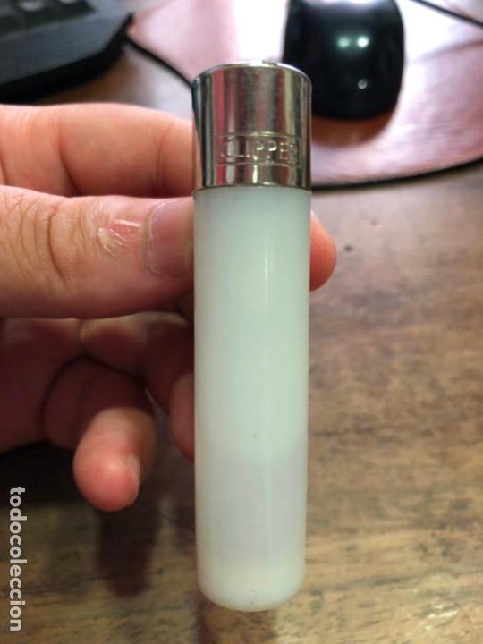 Mecheros: MECHERO CLIPPER - 7