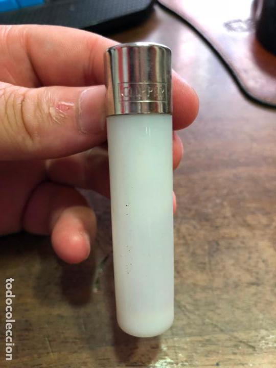 Mecheros: MECHERO CLIPPER - 9
