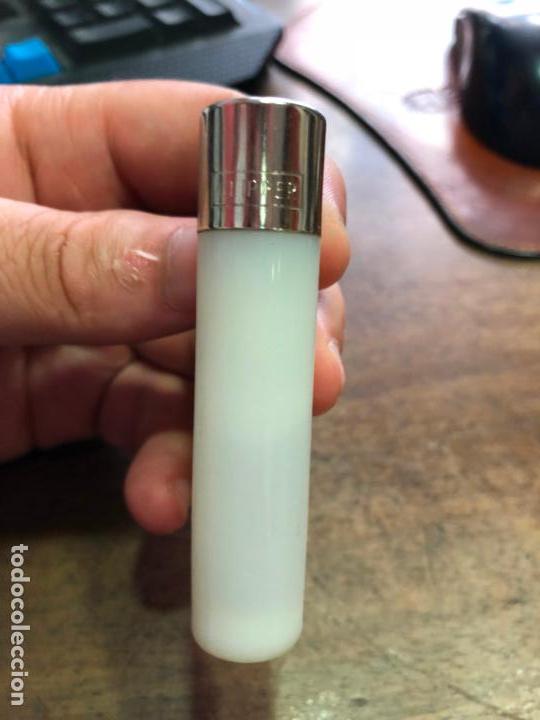 Mecheros: MECHERO CLIPPER - 13